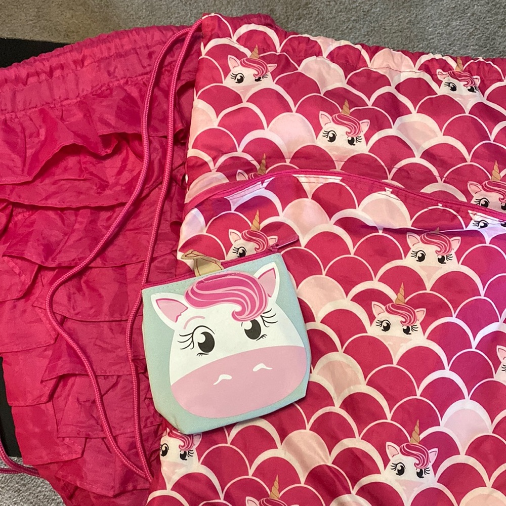 Thirty one Bundle
